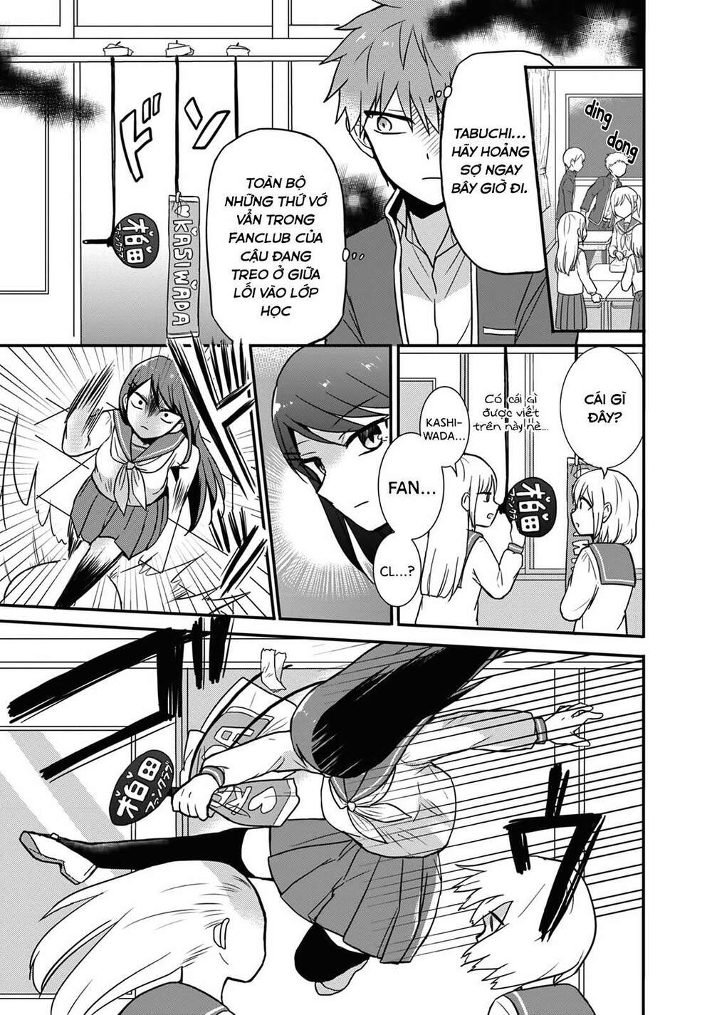 page_5.jpg