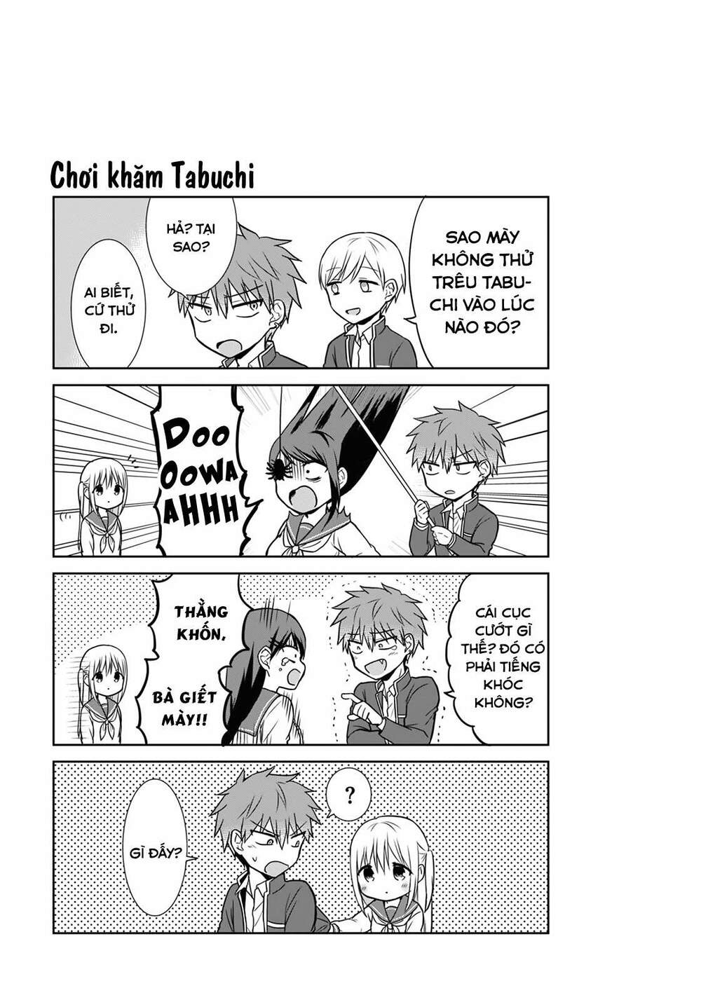 page_9.jpg