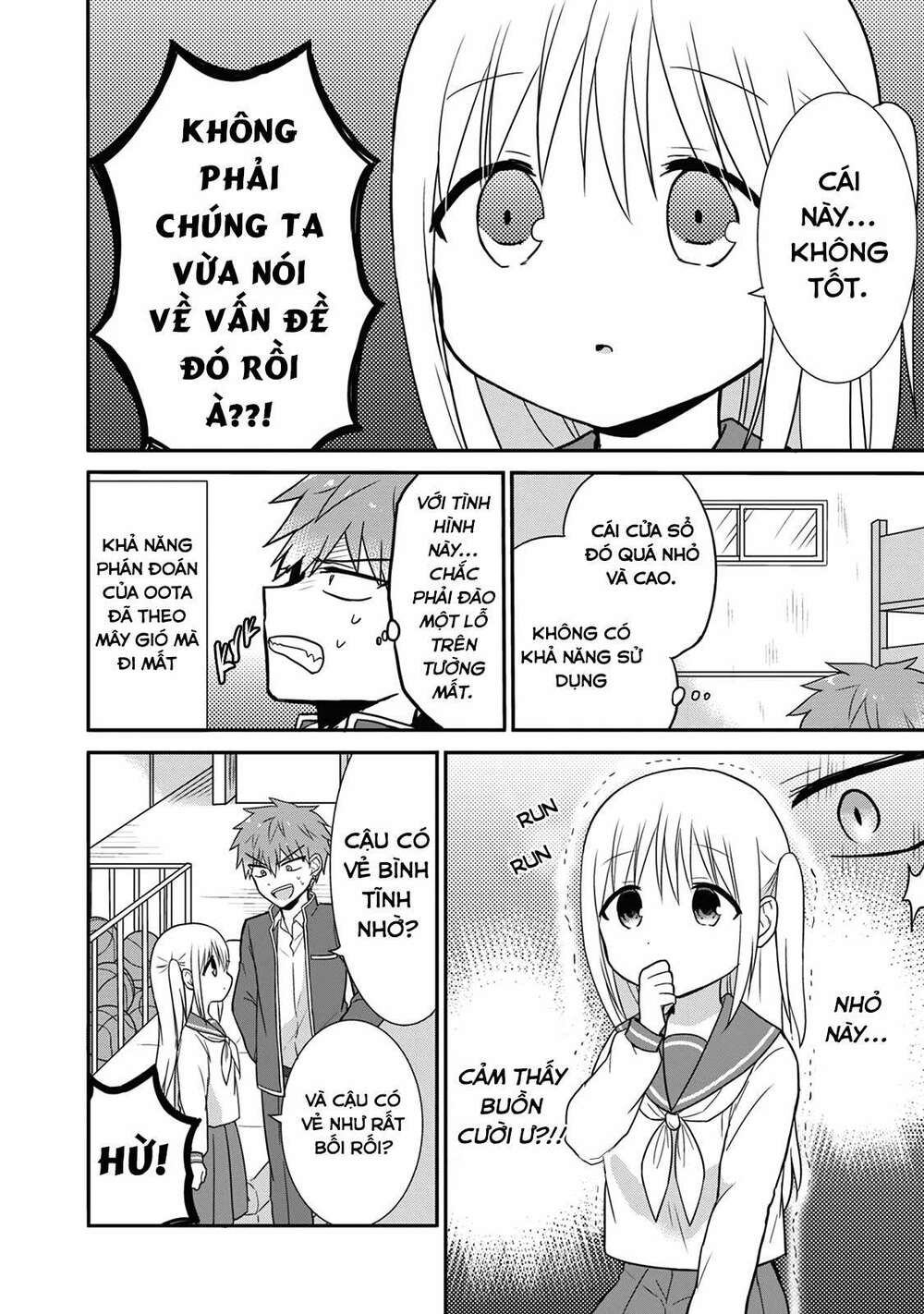 page_4.jpg