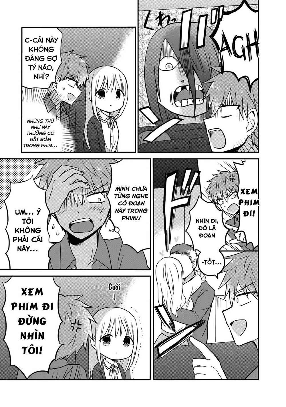 page_5.jpg