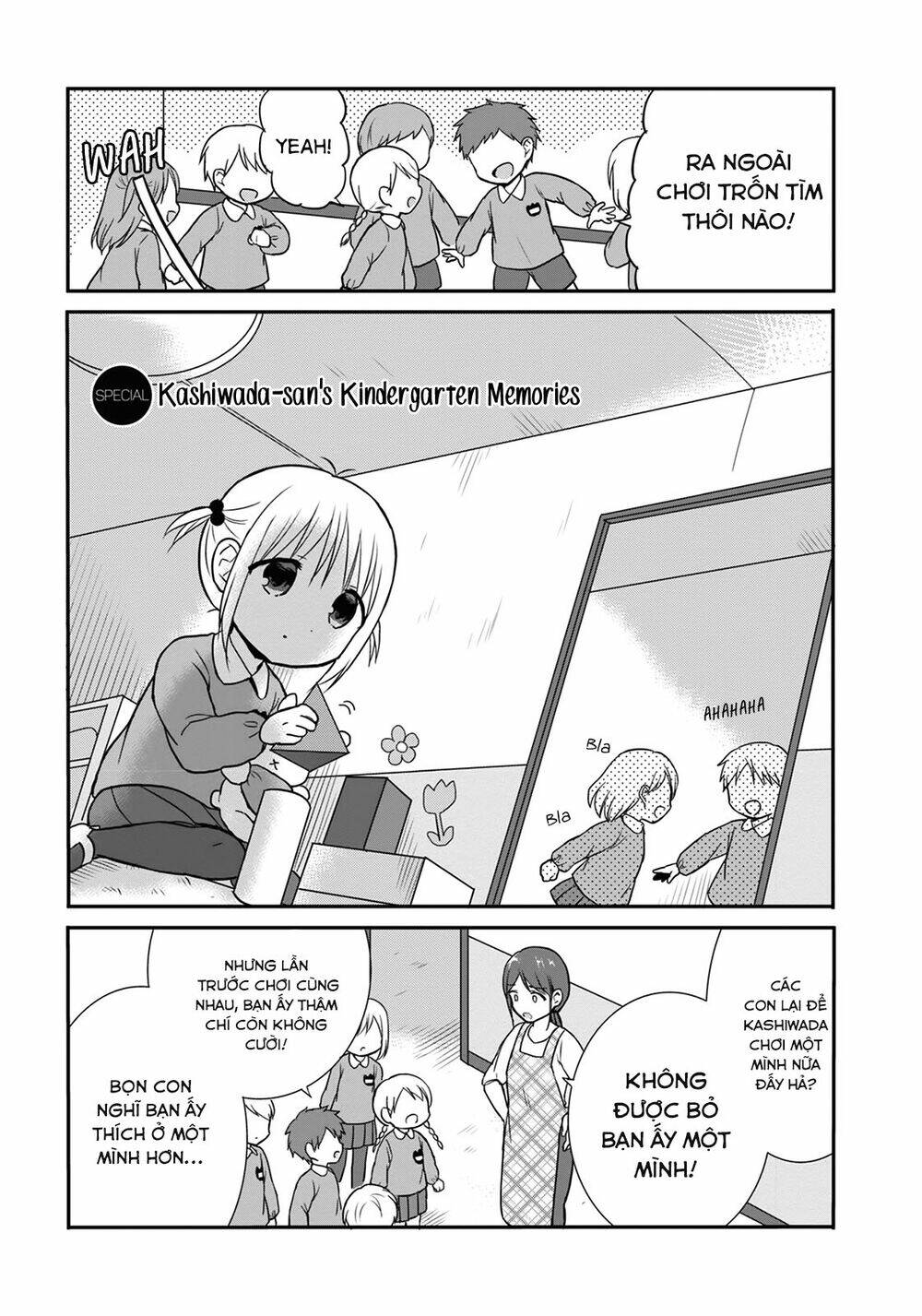 page_1.jpg