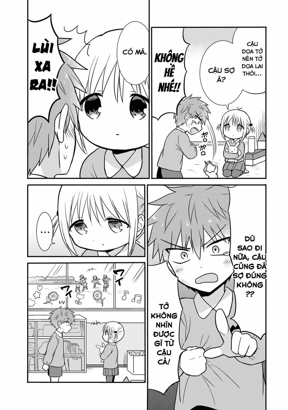 page_4.jpg