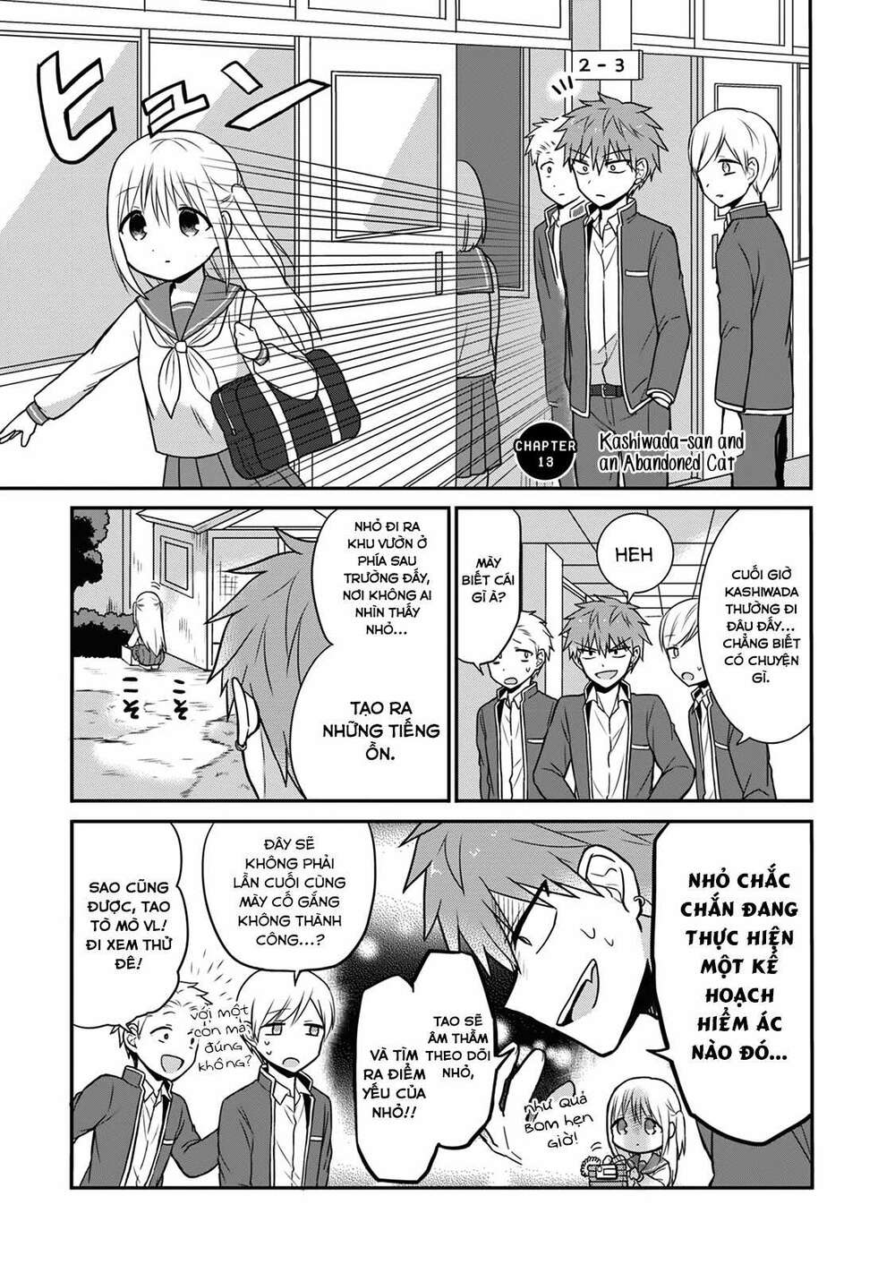 page_1.jpg
