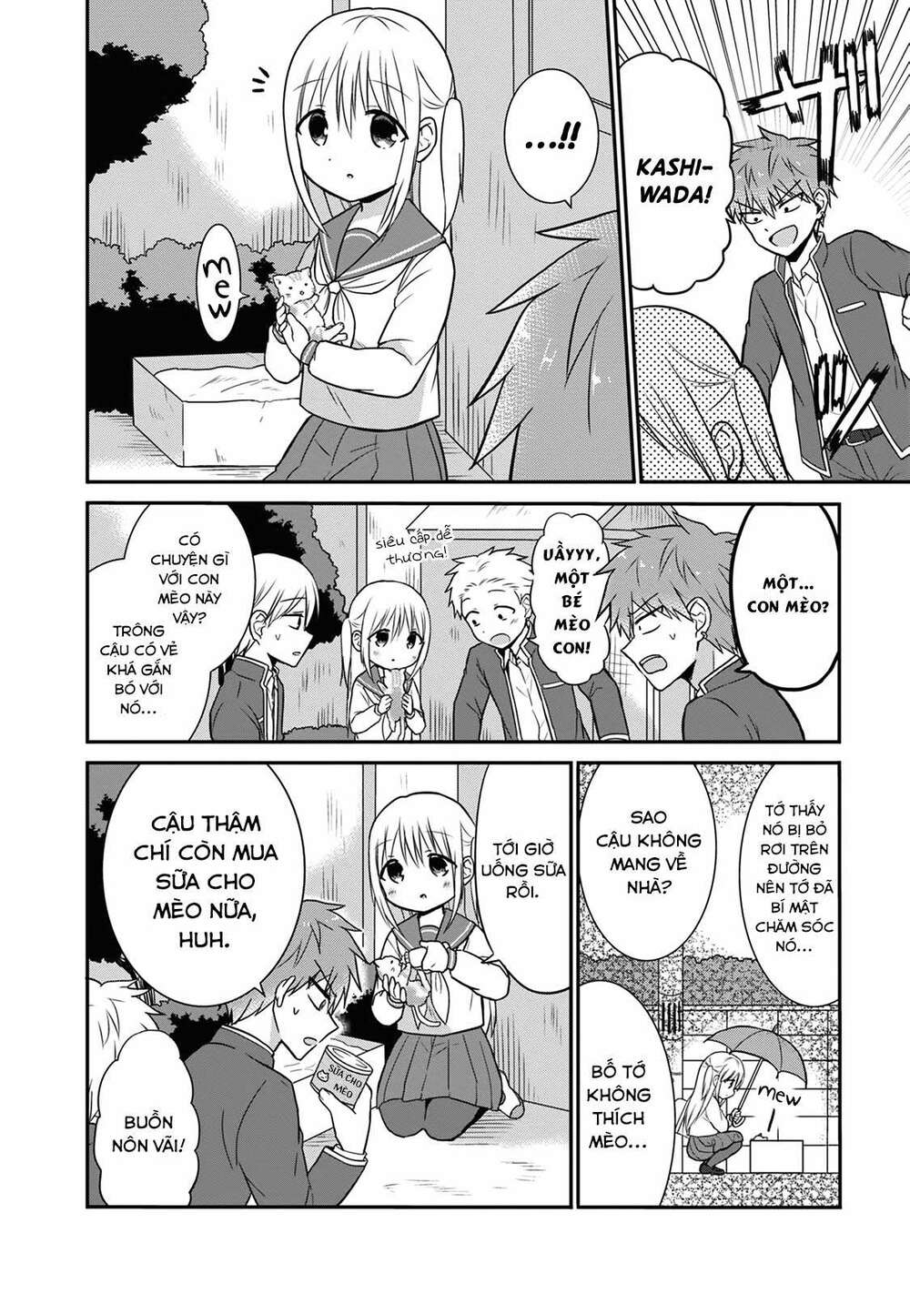 page_2.jpg