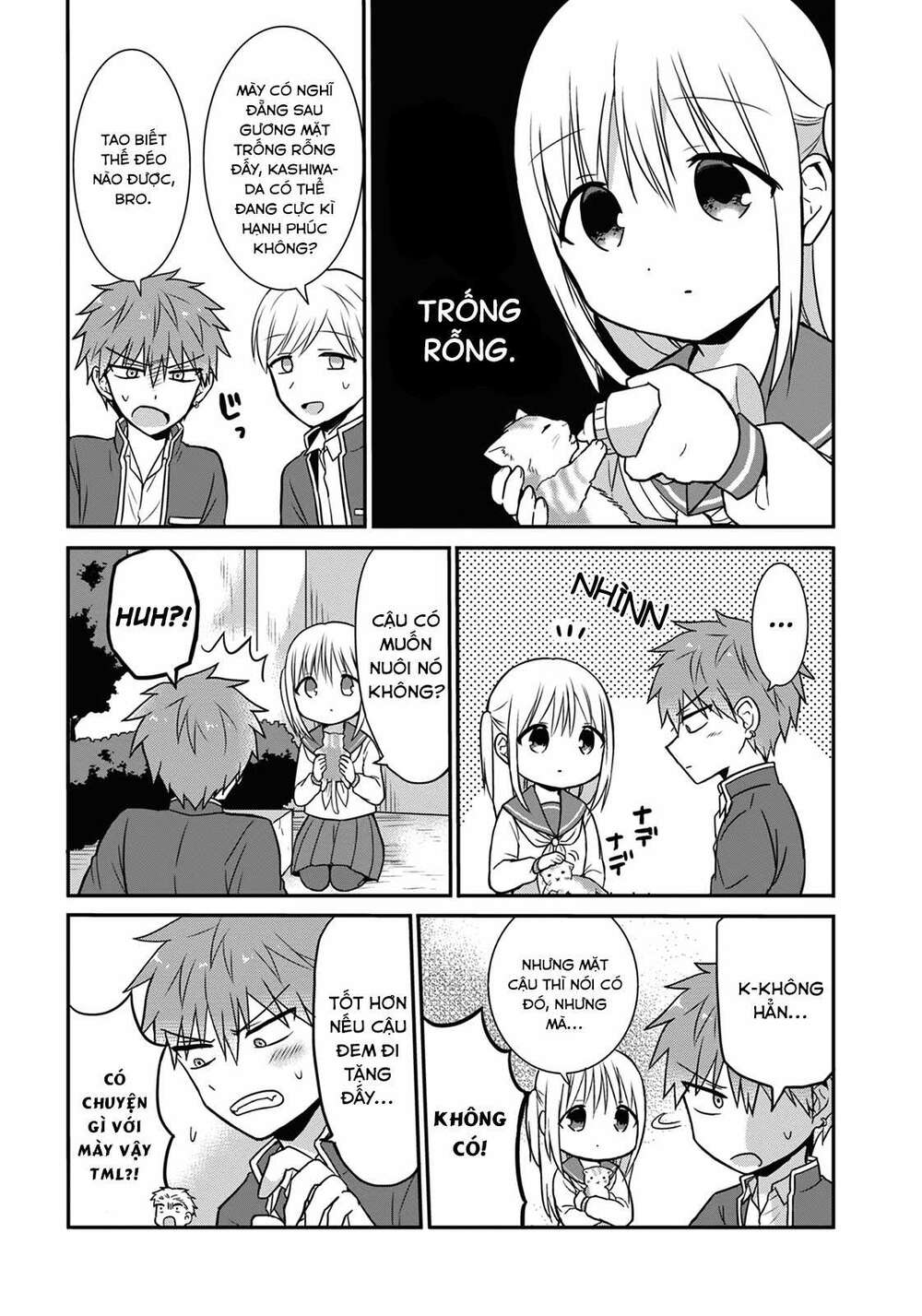 page_3.jpg