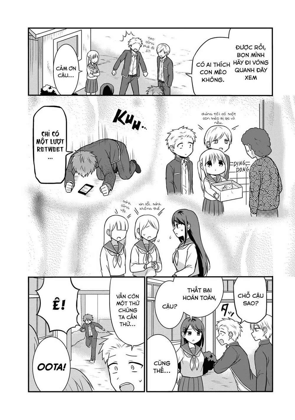 page_6.jpg