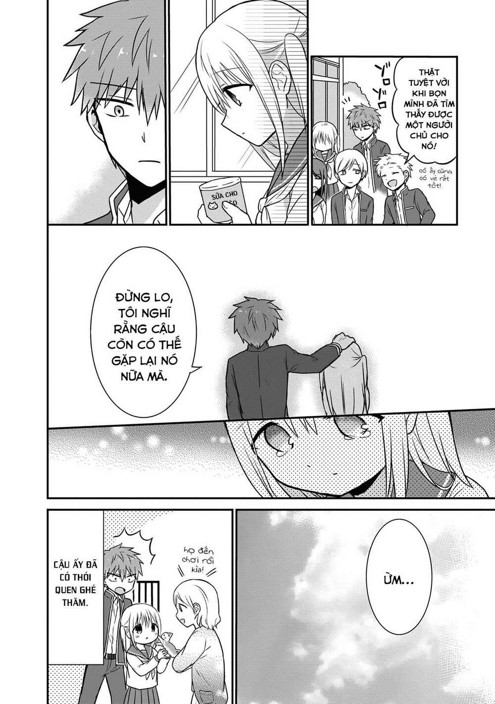 page_8.jpg