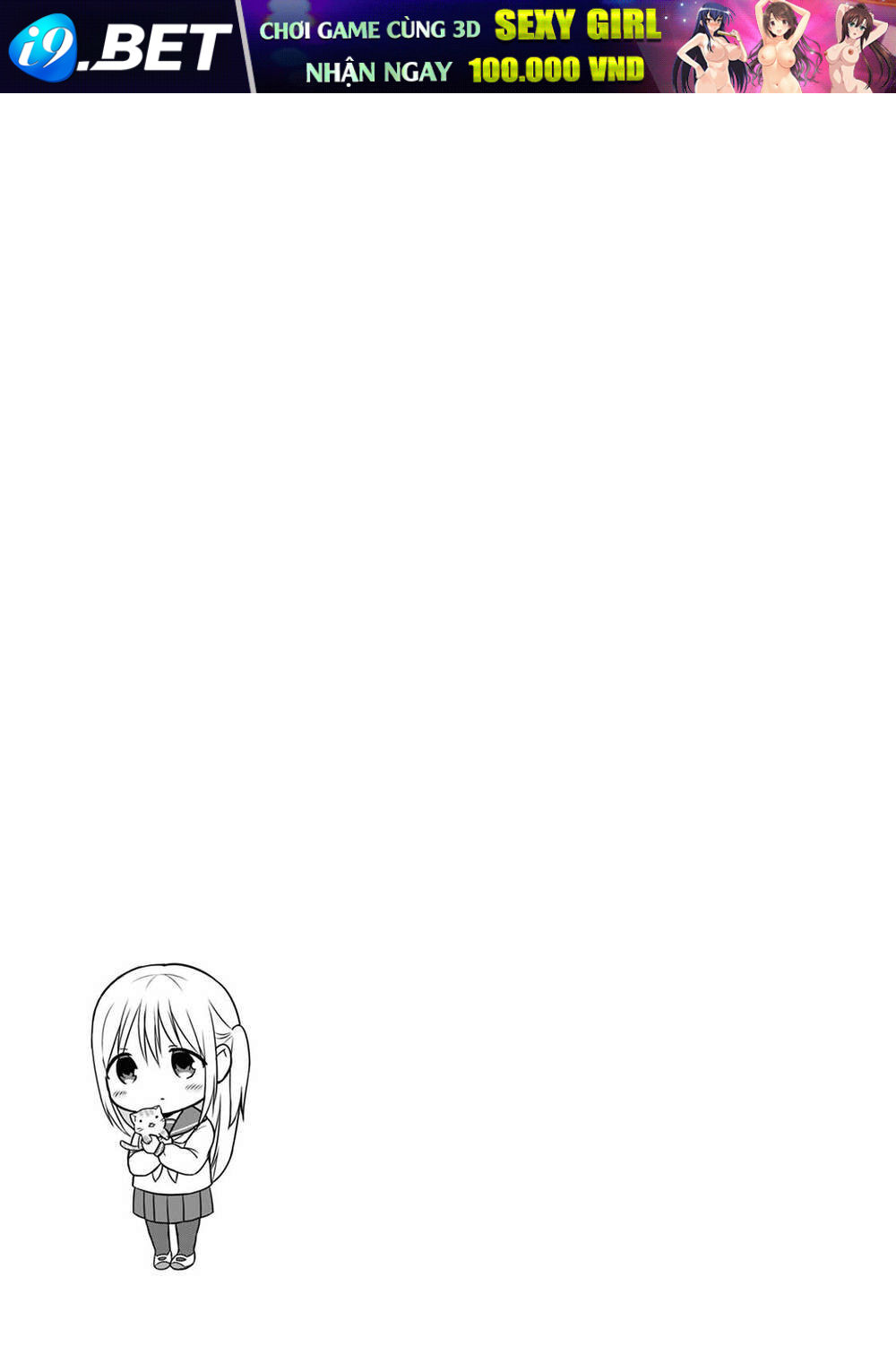 page_9.jpg