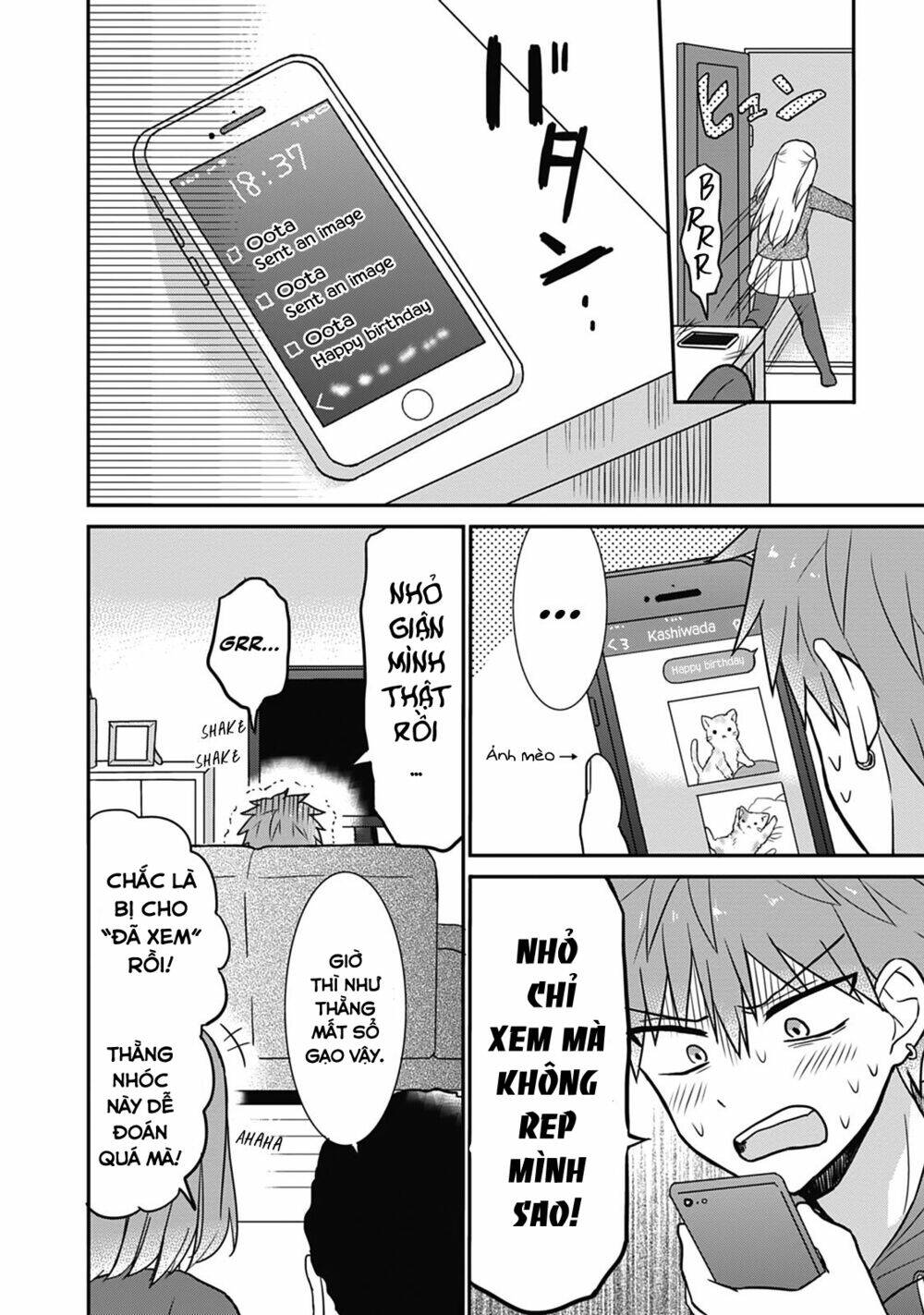 page_13.jpg