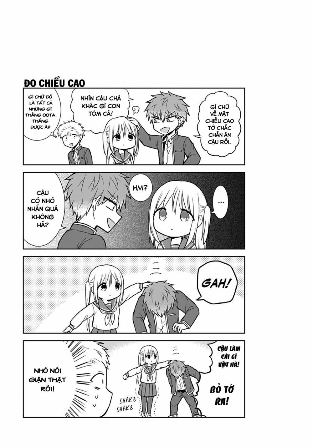 page_14.jpg