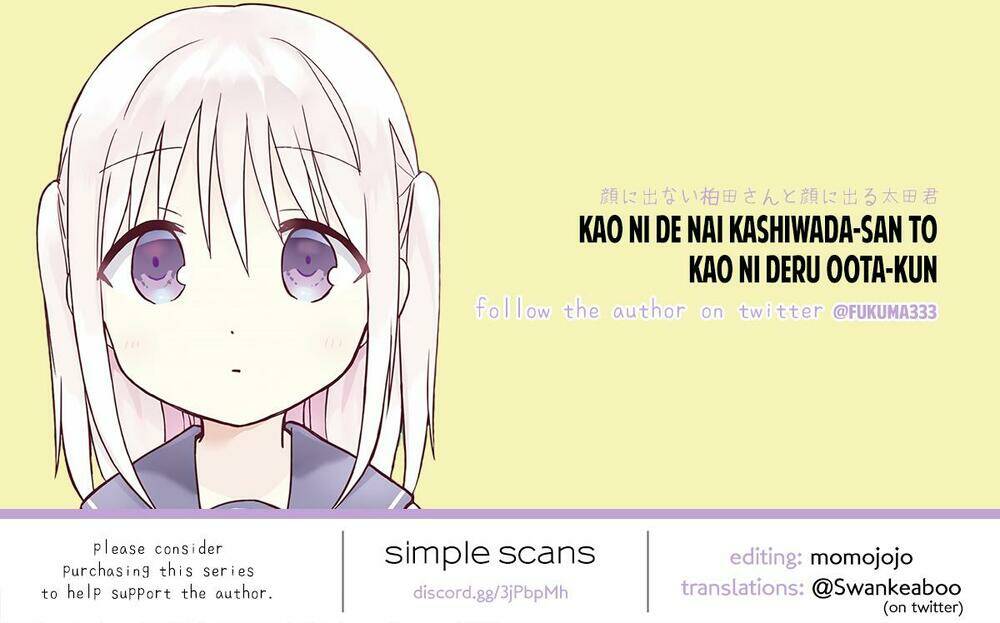 page_15.jpg
