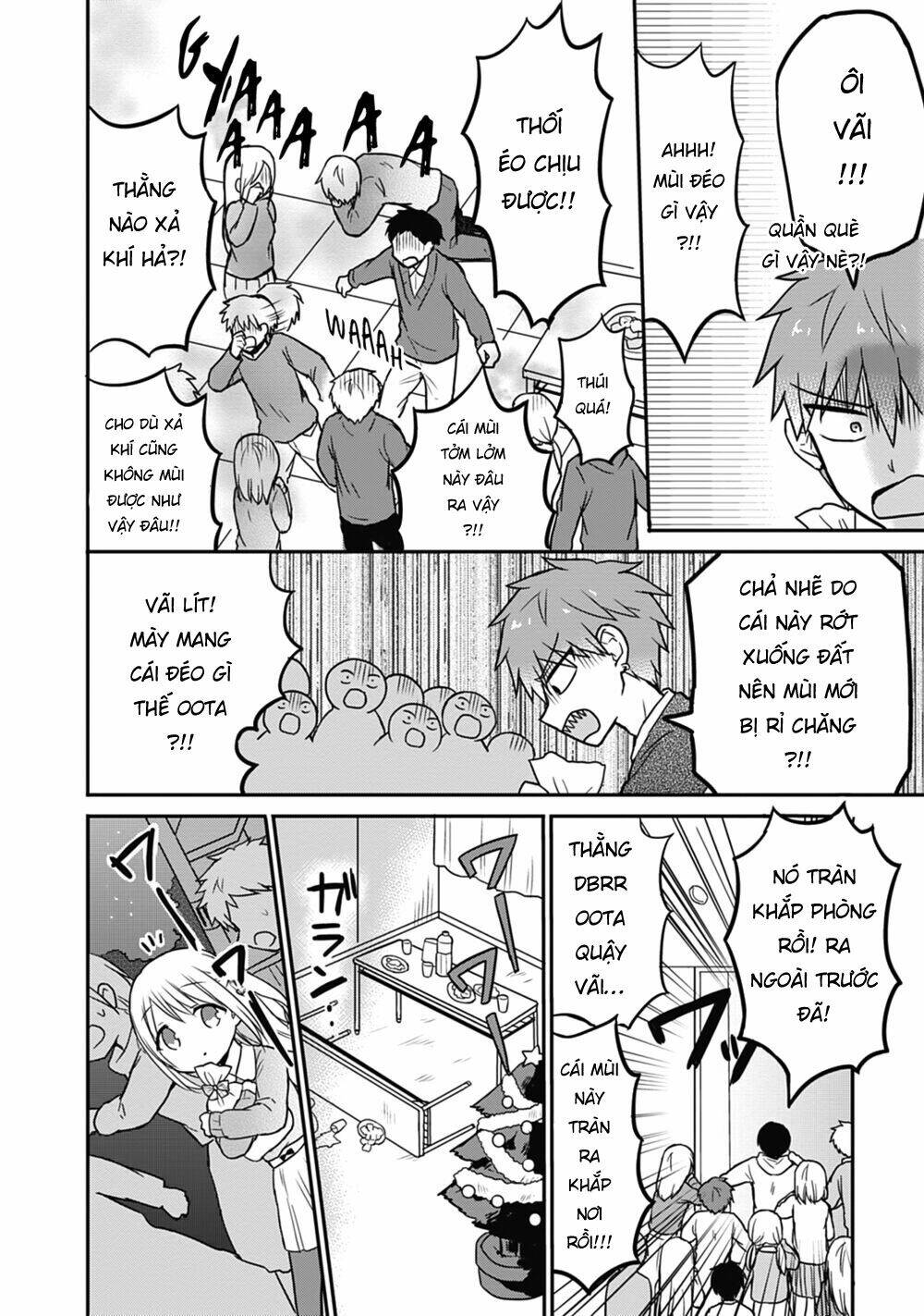 page_10.jpg