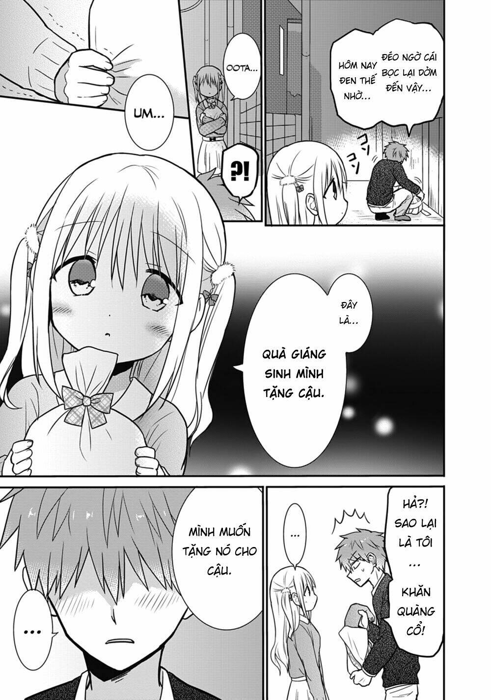 page_11.jpg