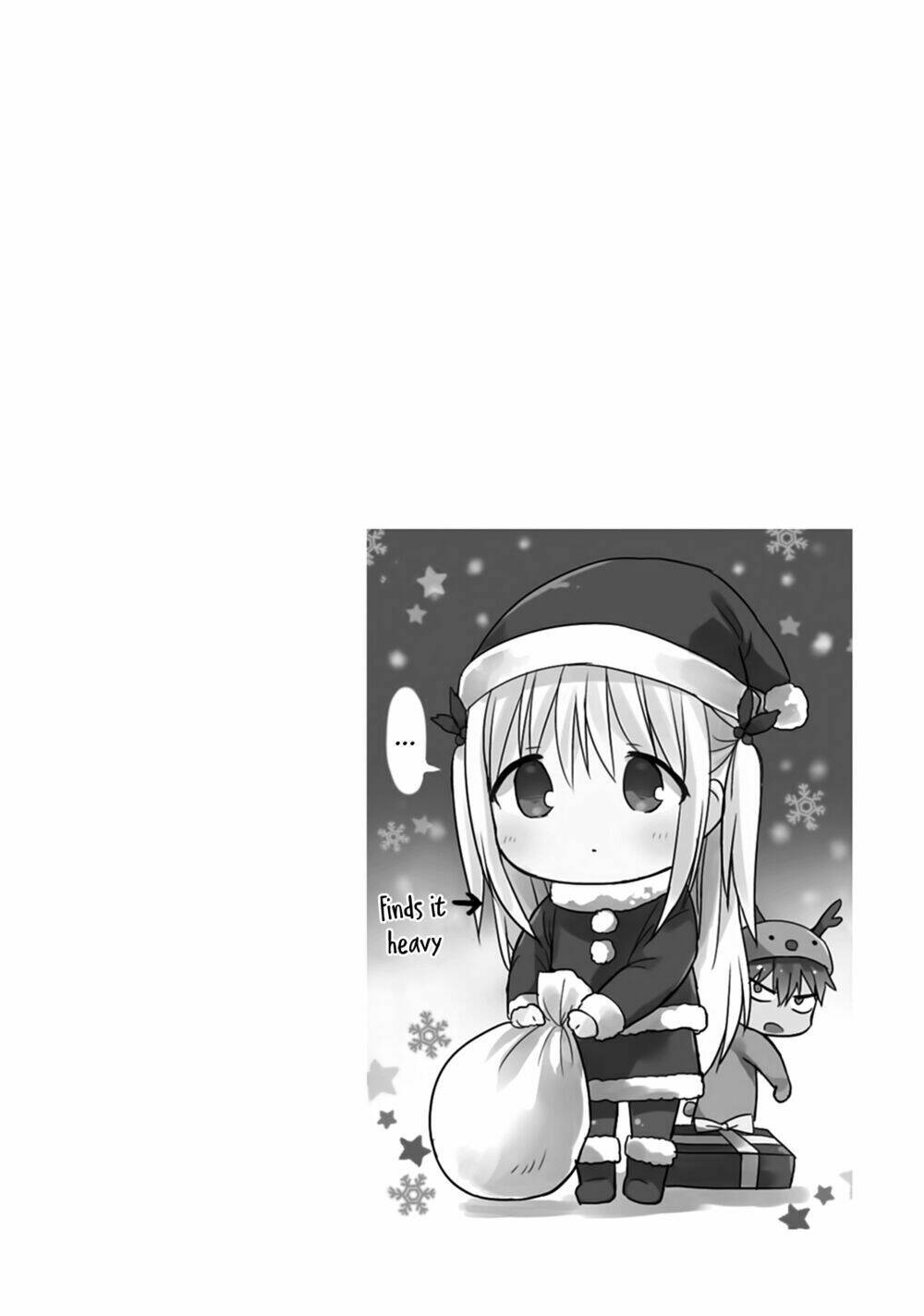 page_14.jpg
