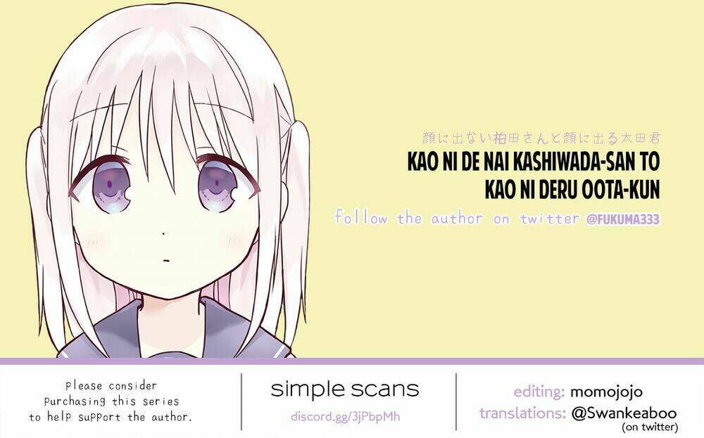 page_15.jpg