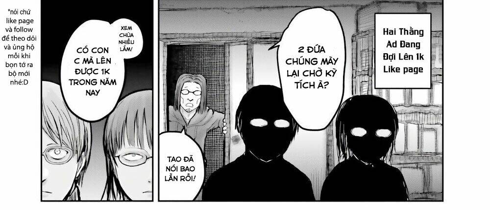 page_16.jpg