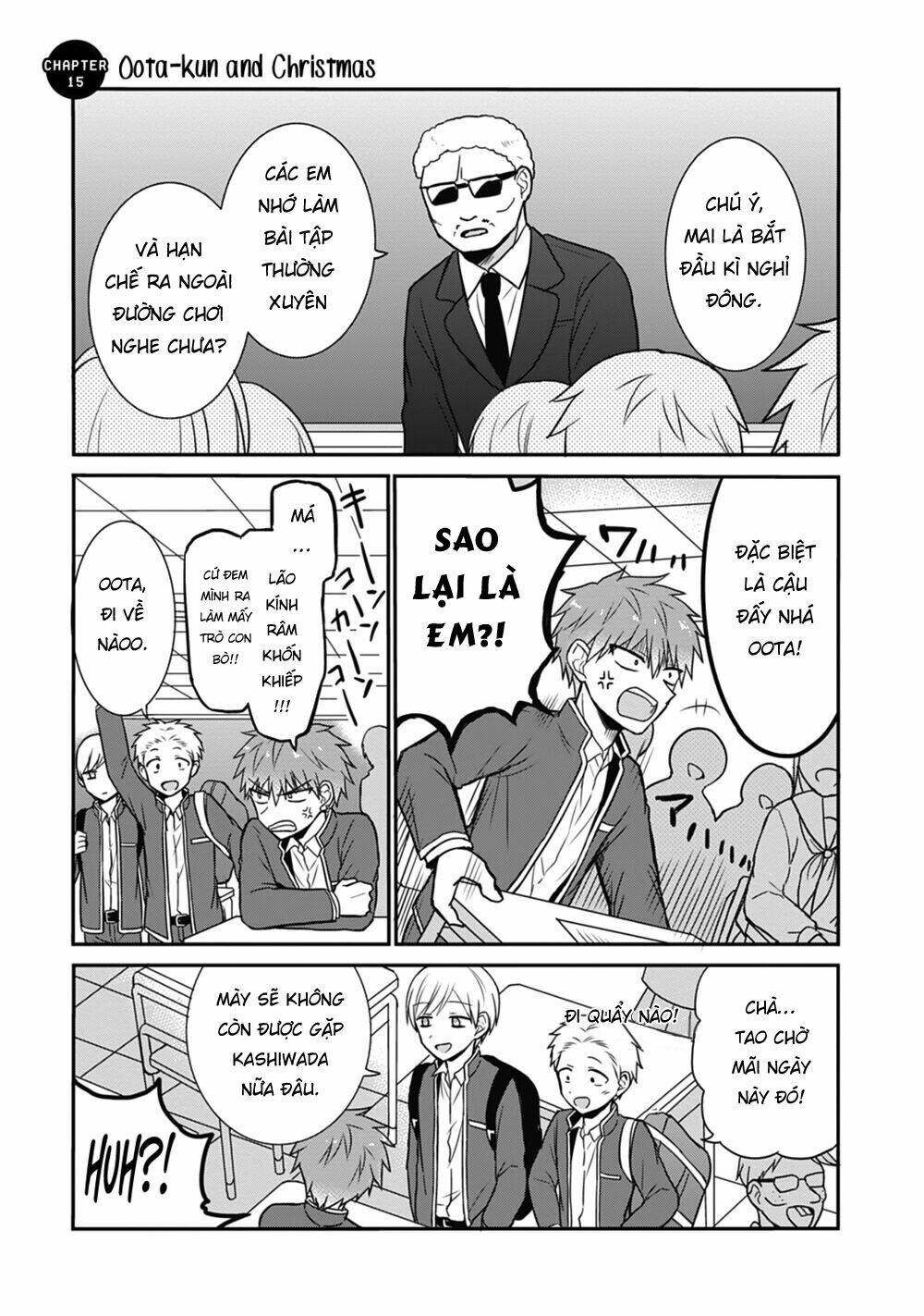page_3.jpg
