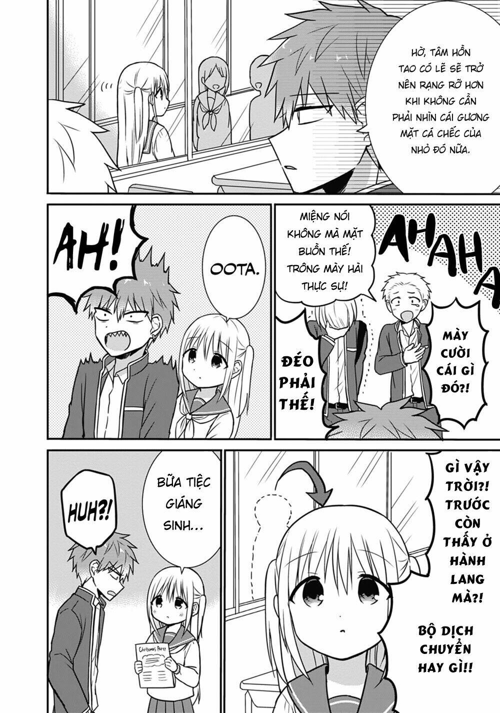 page_4.jpg