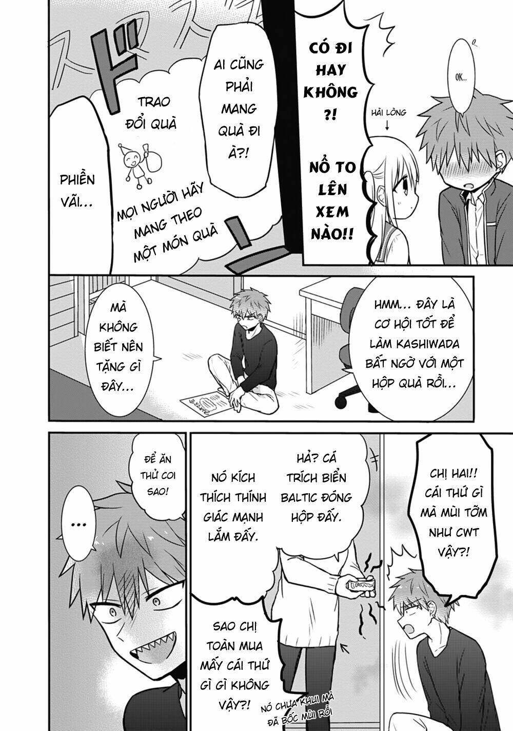 page_6.jpg