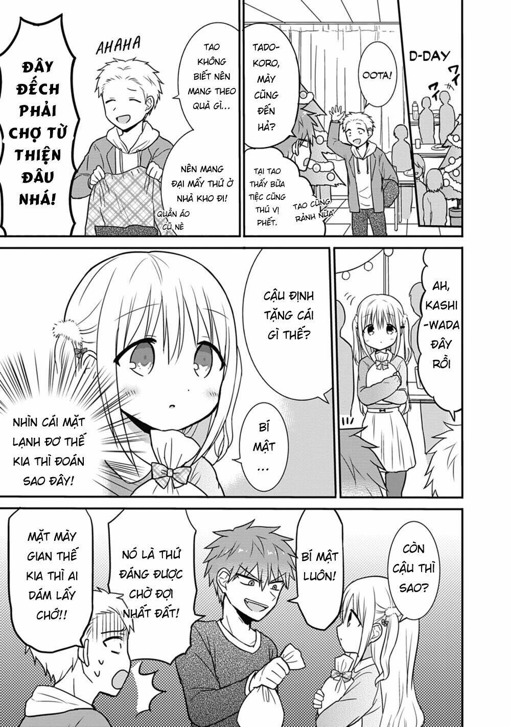 page_7.jpg