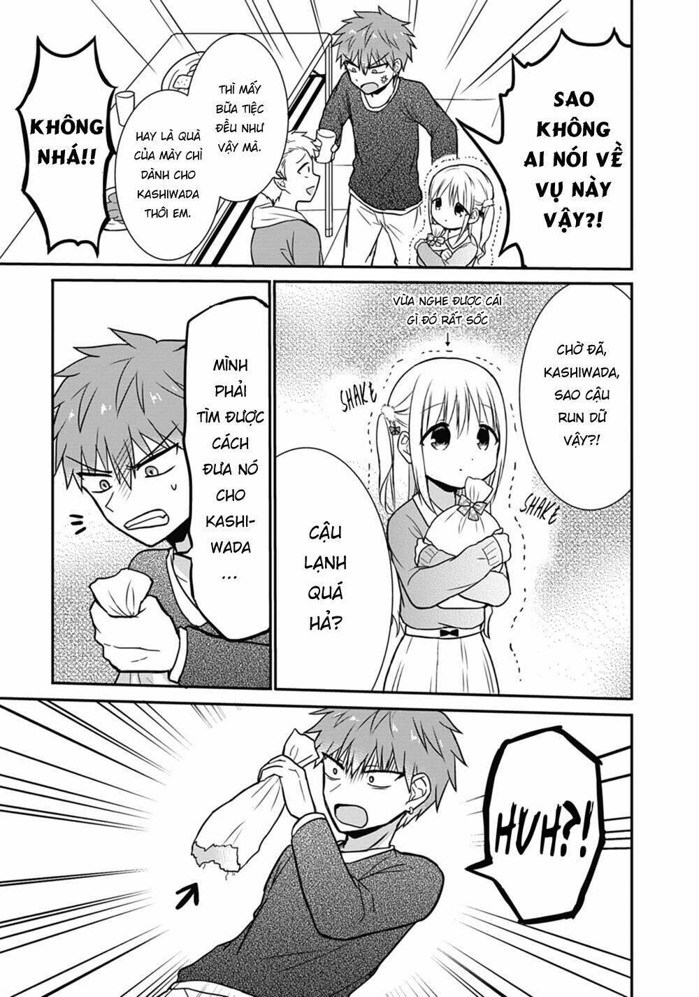 page_9.jpg