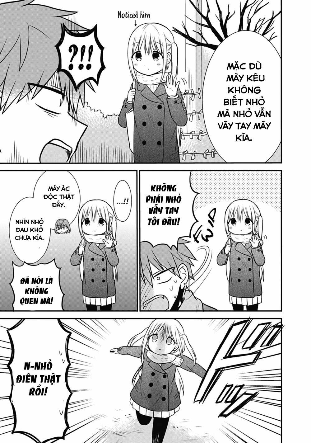 page_10.jpg
