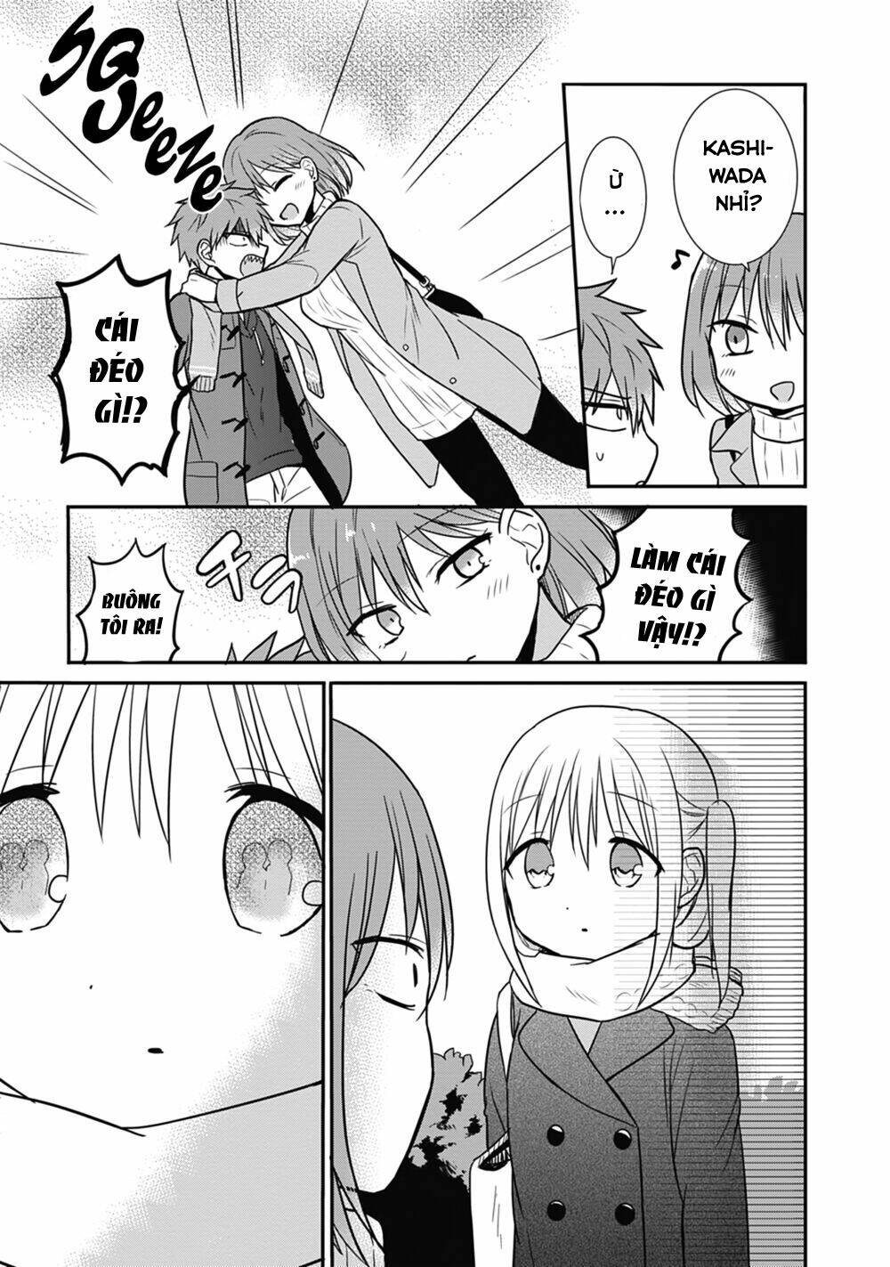 page_12.jpg