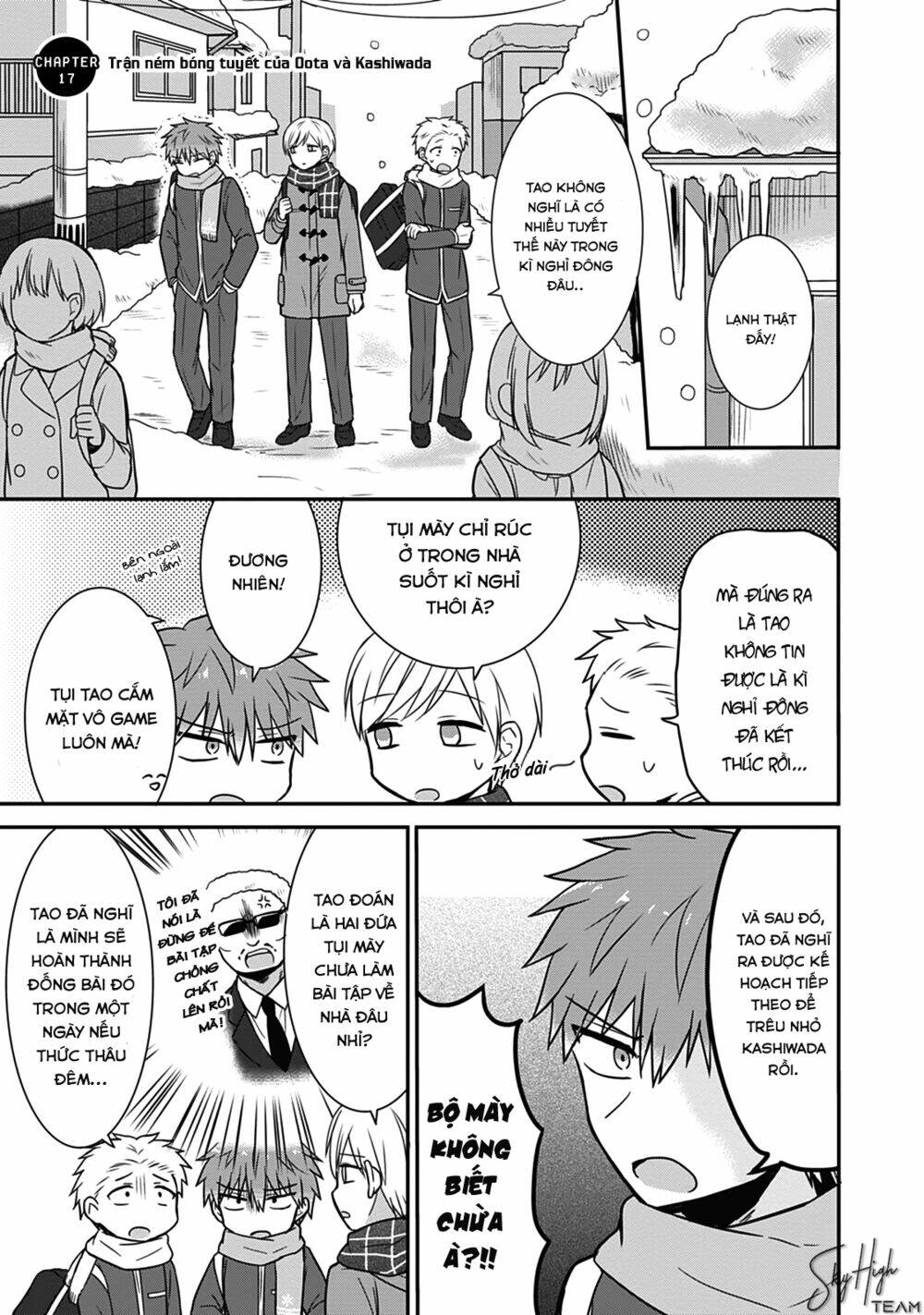 page_2.jpg