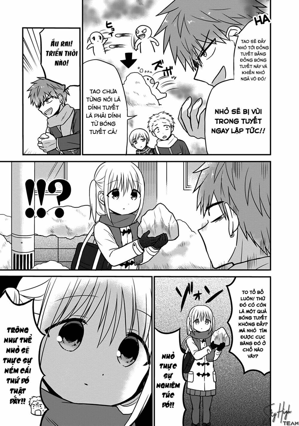 page_6.jpg