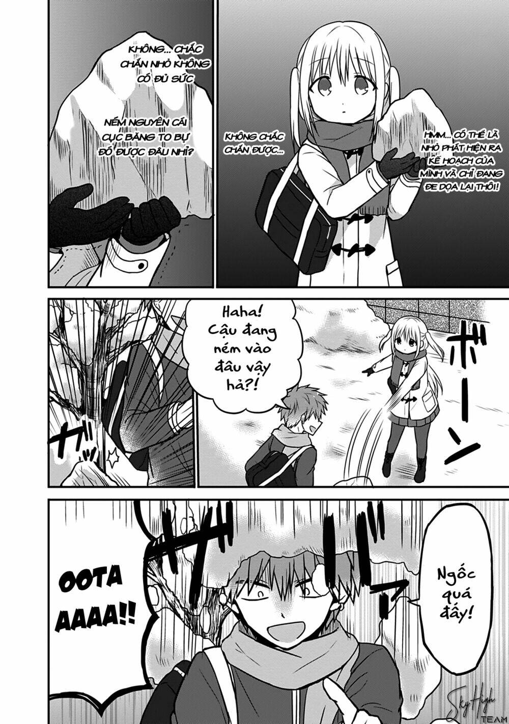 page_7.jpg