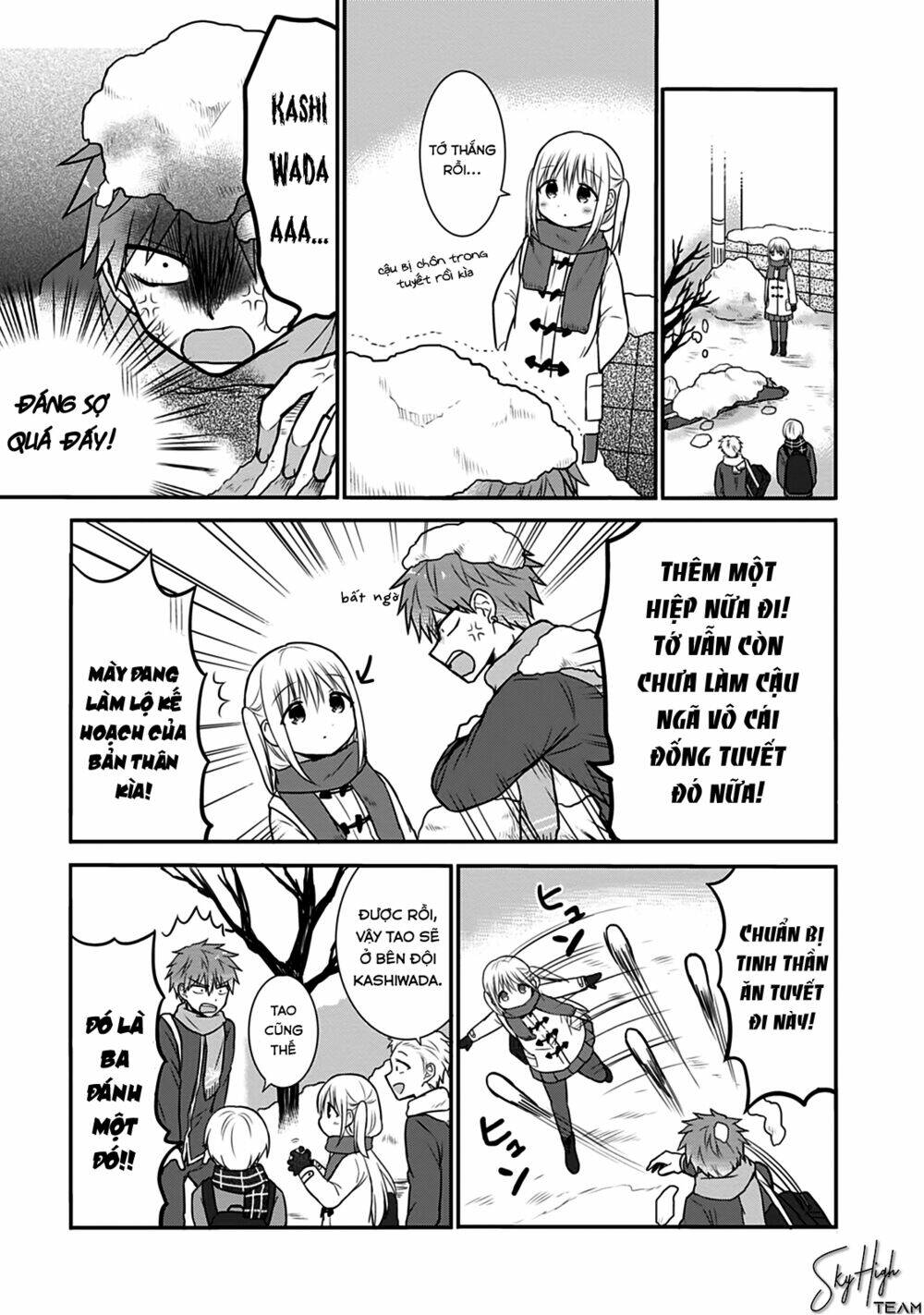 page_8.jpg