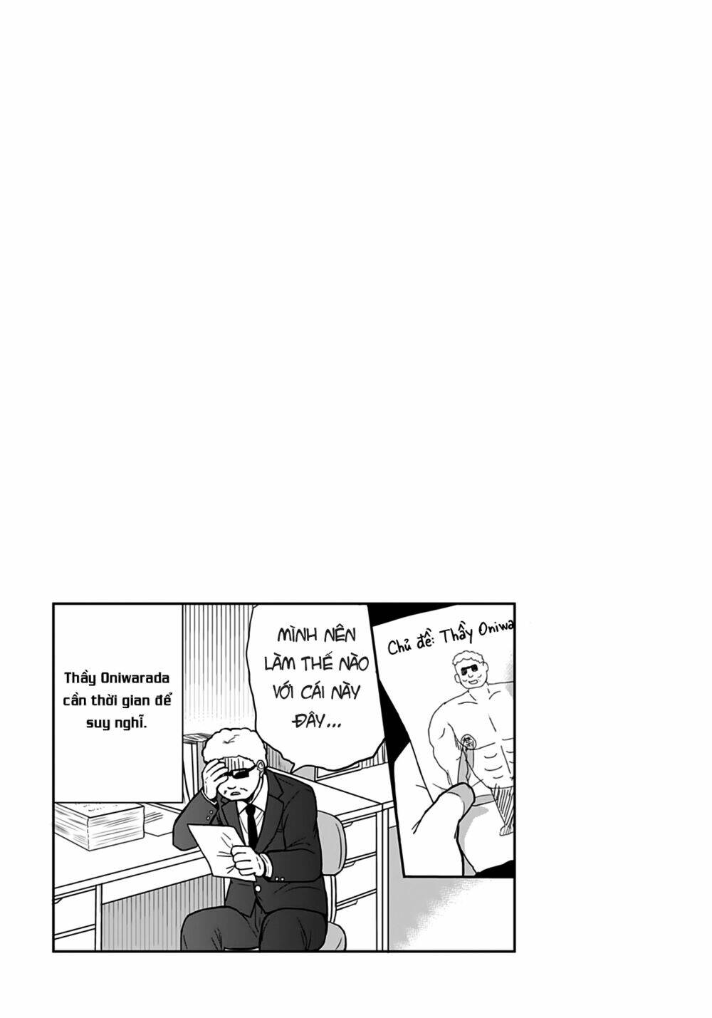 page_11.jpg