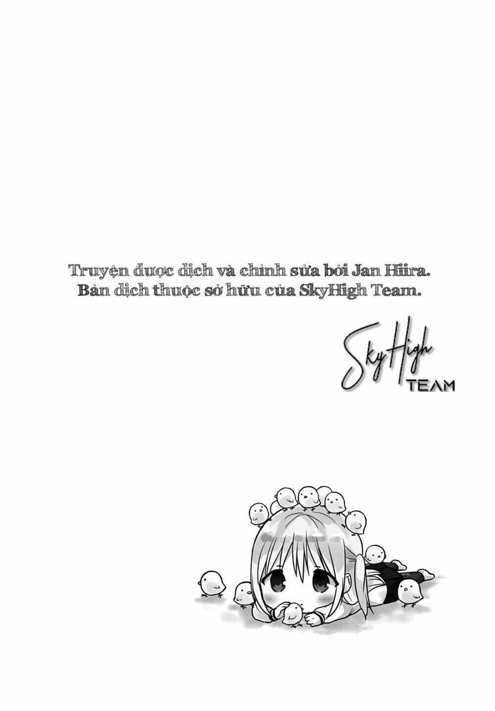 page_12.jpg