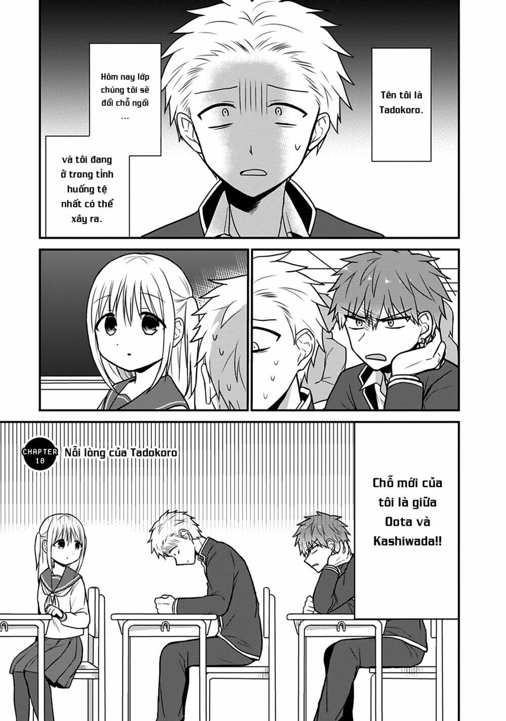 page_3.jpg