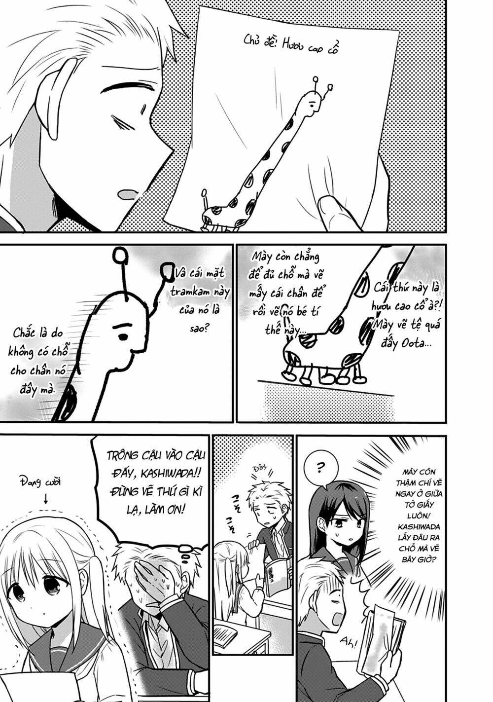 page_7.jpg