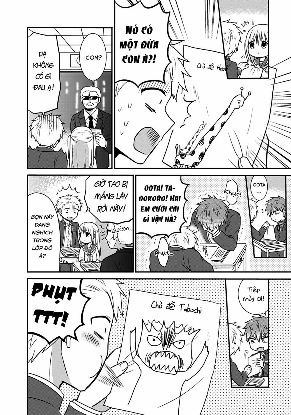 page_8.jpg