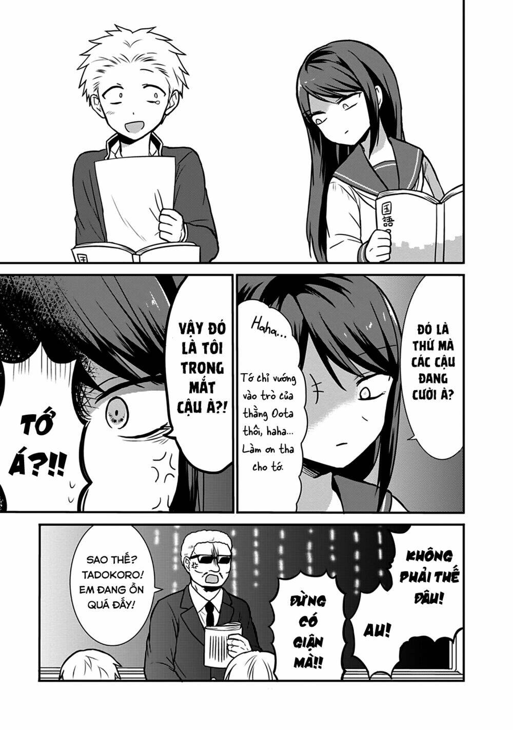page_9.jpg