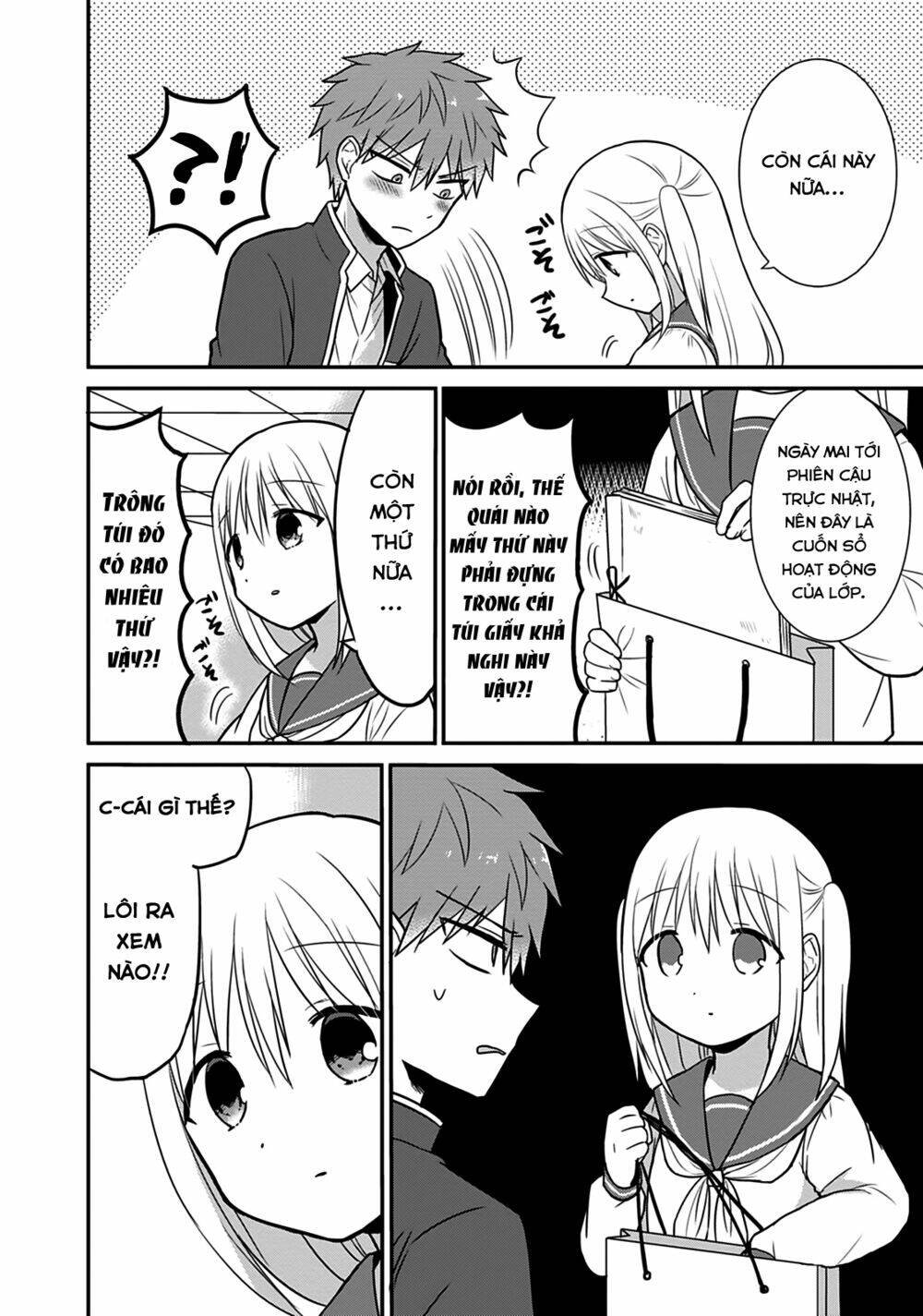 page_8.jpg