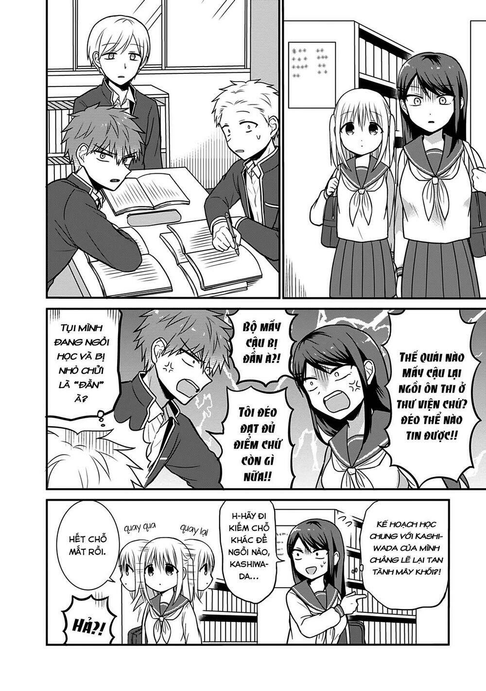 page_3.jpg