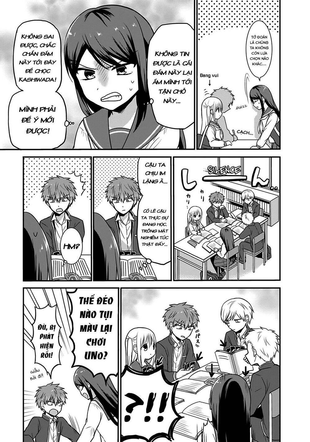 page_4.jpg