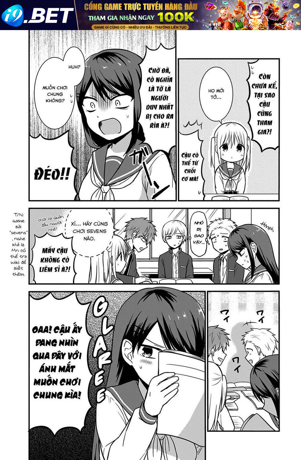 page_5.jpg