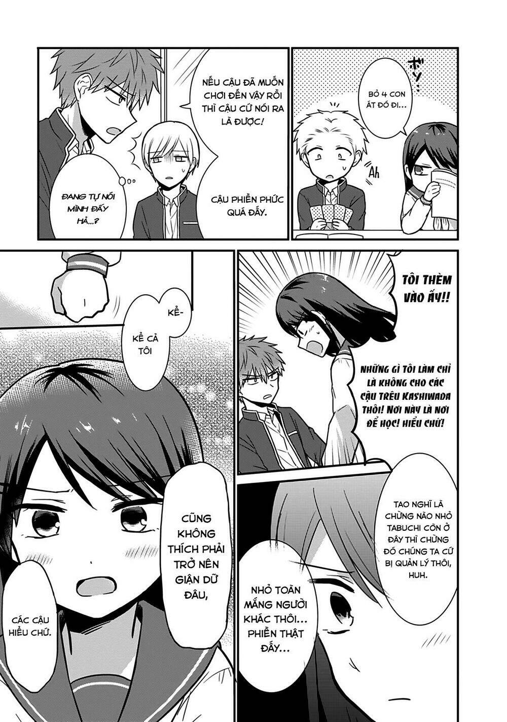 page_6.jpg