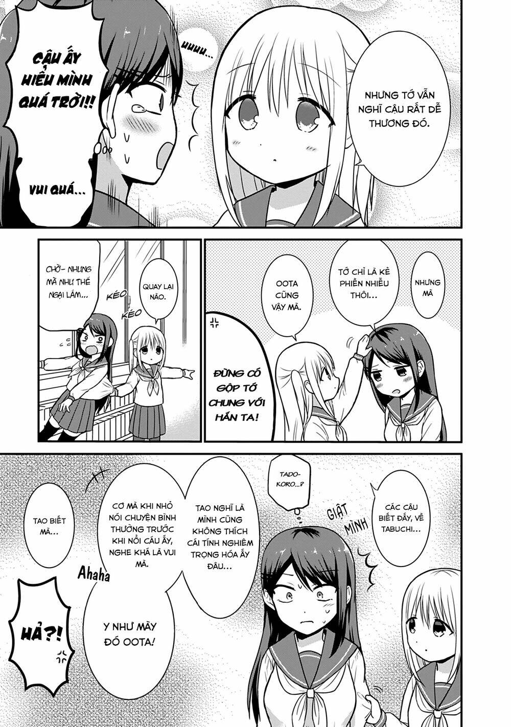 page_8.jpg