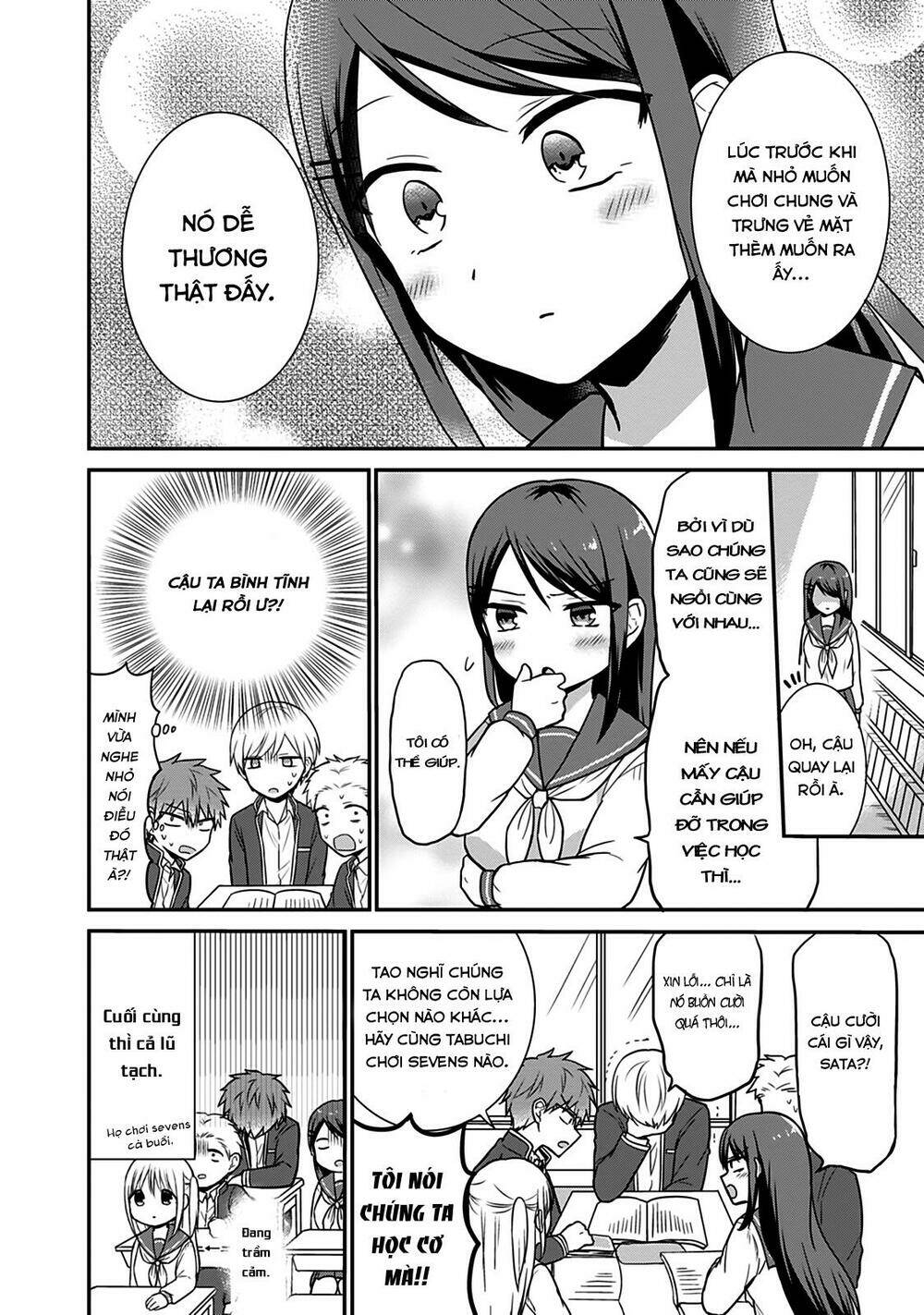 page_9.jpg