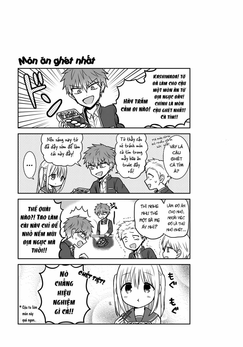 page_13.jpg