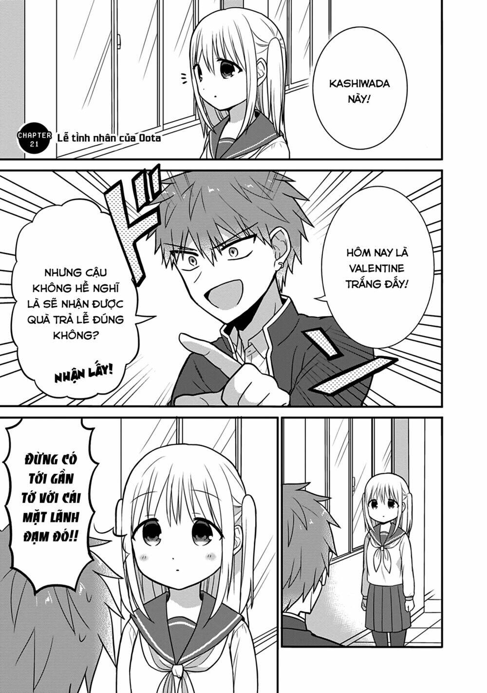 page_3.jpg