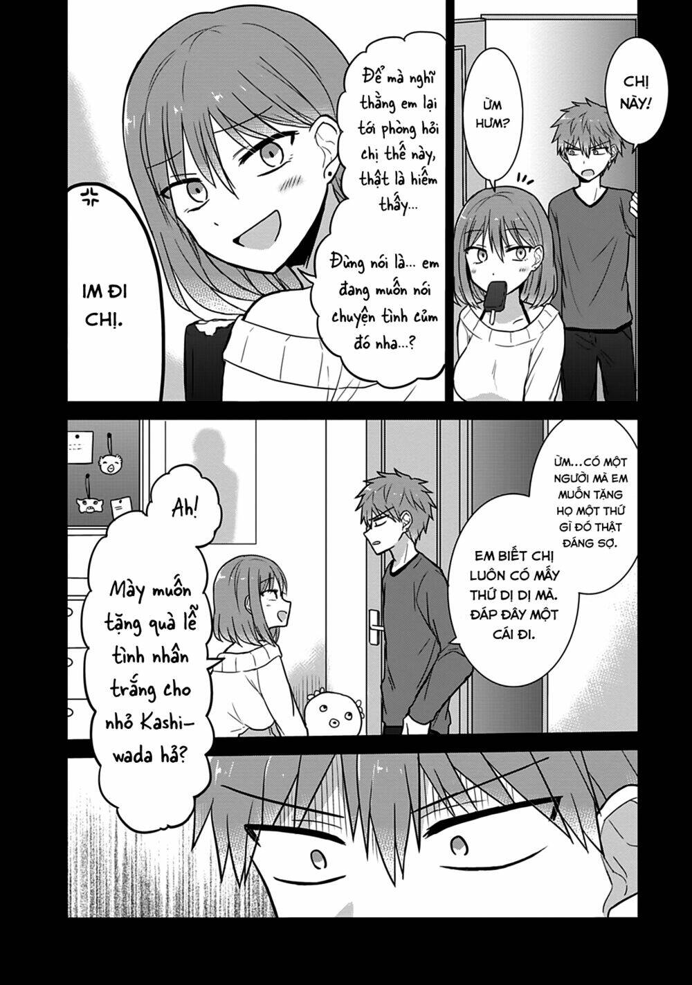 page_6.jpg