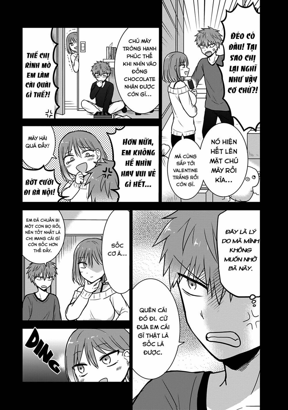 page_7.jpg