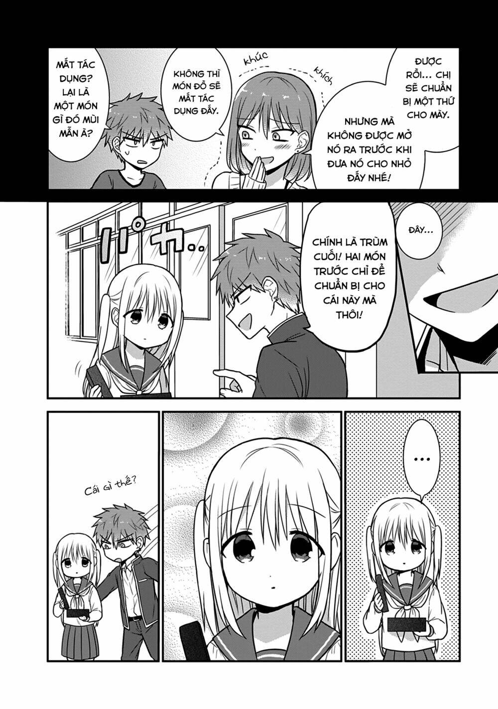 page_8.jpg