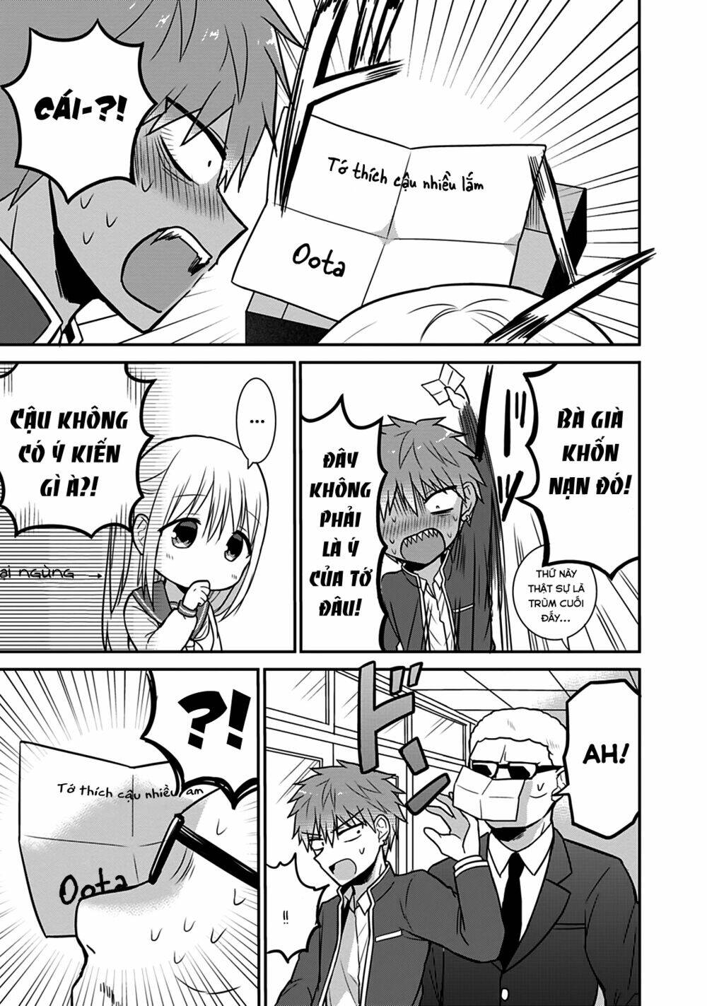 page_9.jpg